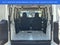 2022 RAM ProMaster City Base