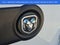 2022 RAM ProMaster City Base