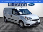 2022 RAM ProMaster City Base