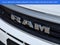 2022 RAM ProMaster City Base