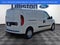 2022 RAM ProMaster City Base