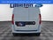 2022 RAM ProMaster City Base