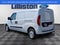 2022 RAM ProMaster City Base