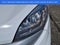 2022 RAM ProMaster City Base
