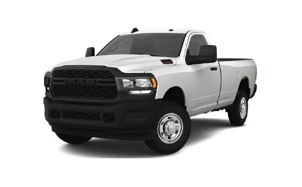 Lilliston Chrysler Dodge Jeep Ram in Millville NJ