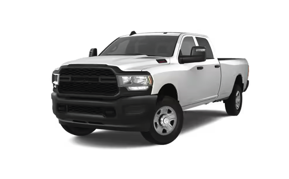 Lilliston Chrysler Dodge Jeep Ram in Millville NJ