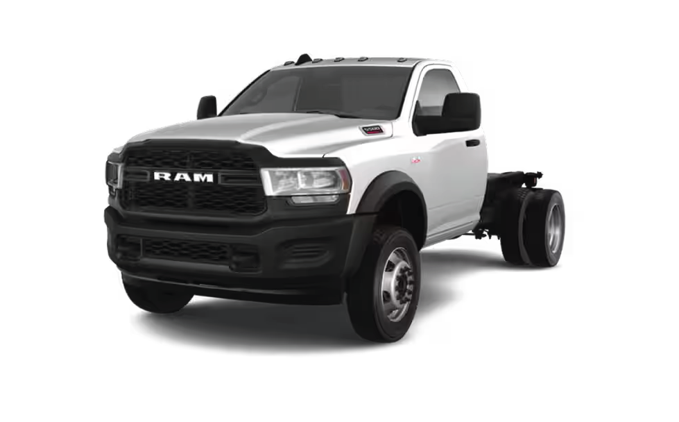 Lilliston Chrysler Dodge Jeep Ram in Millville NJ