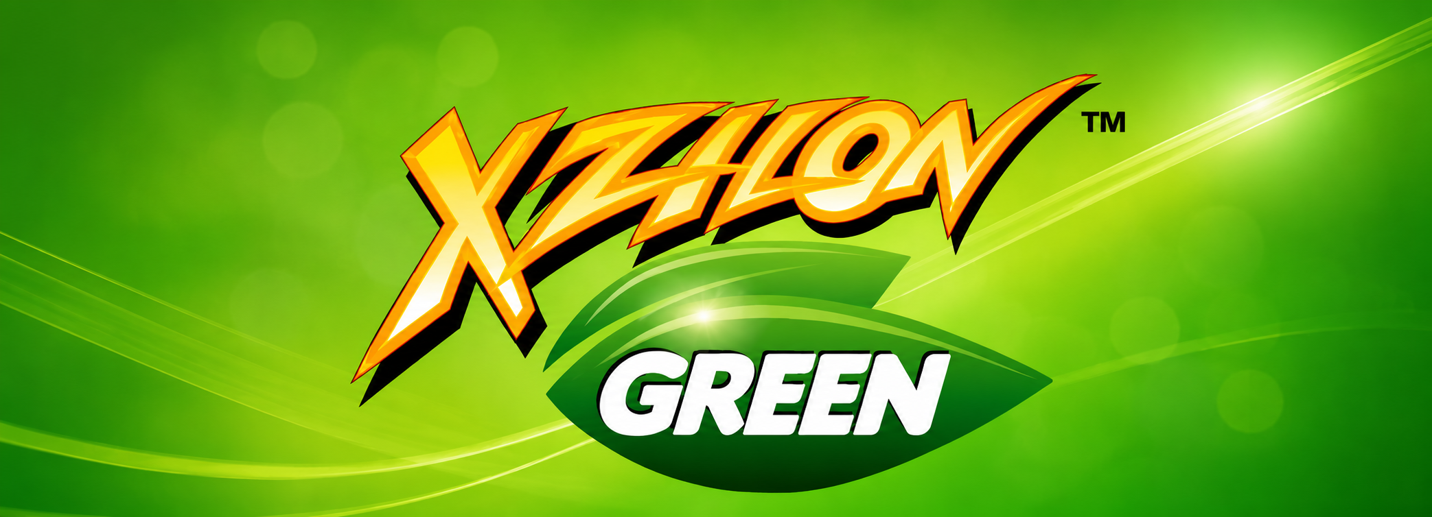 Xzilon