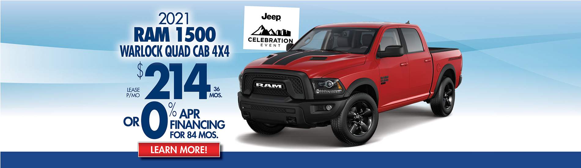 Chrysler Dealer in Millville, NJ Used Cars Millville Lilliston