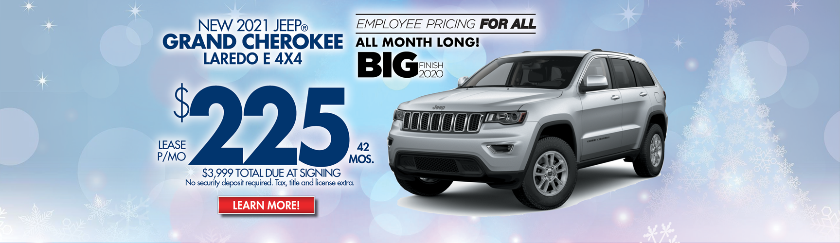 Chrysler Dealer in Millville, NJ Used Cars Millville Lilliston