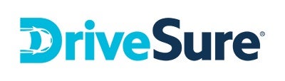 Drive Sure