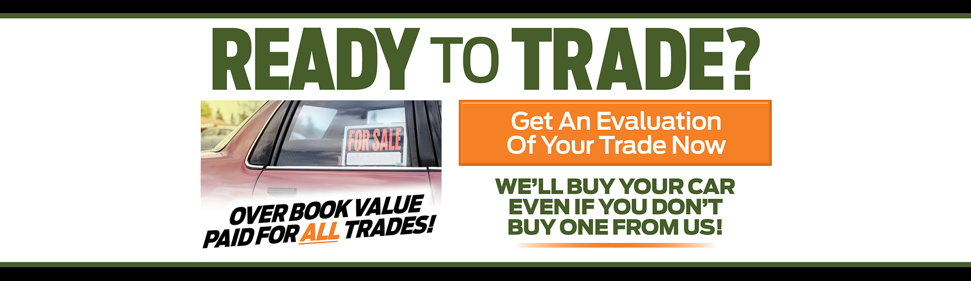 Chrysler Dealer in Millville, NJ Used Cars Millville Lilliston