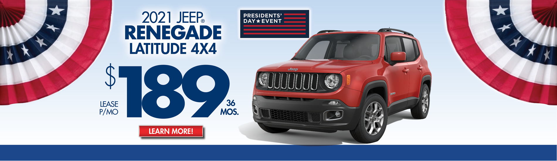 Chrysler Dealer in Millville, NJ Used Cars Millville Lilliston