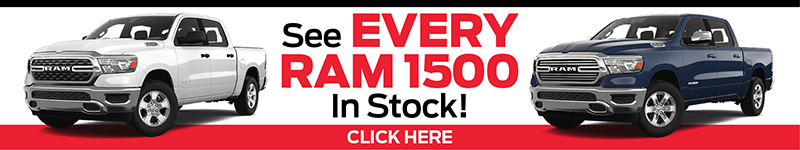 See Every Compass In Stock