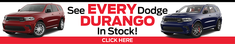 Jeep Grand Cherokee Banner