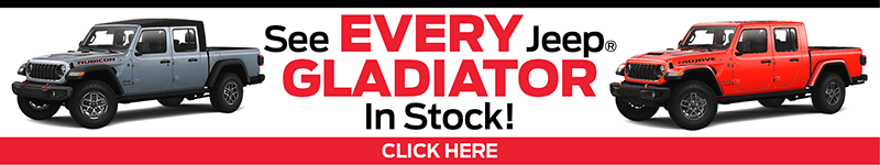 RAM1500 Inventory Banner