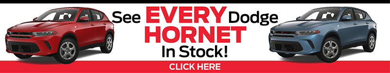 RAM1500 Inventory Banner