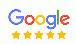 Google Review