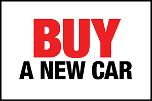 Lilliston Chrysler Dodge Jeep Ram in Millville NJ