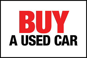 Lilliston Chrysler Dodge Jeep Ram in Millville NJ