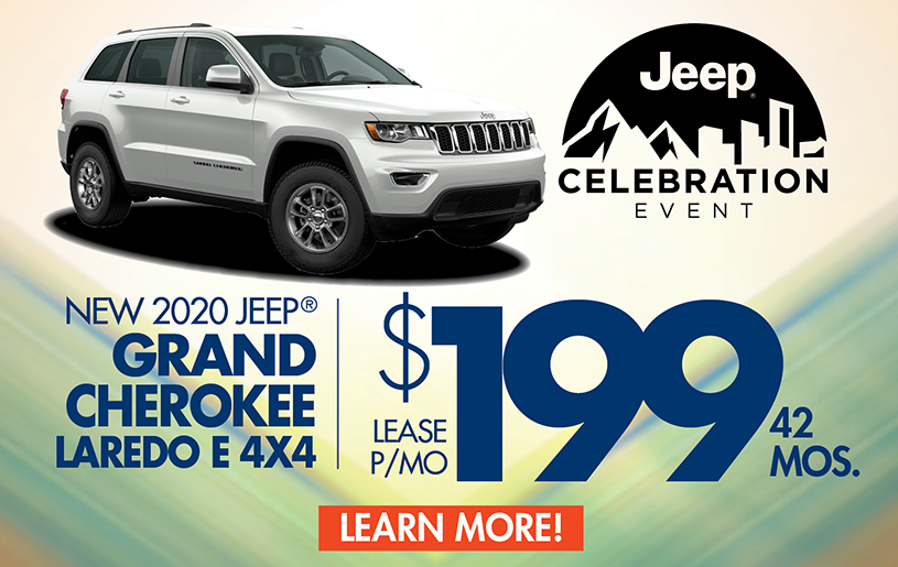 Chrysler Dealer in Millville, NJ Used Cars Millville Lilliston