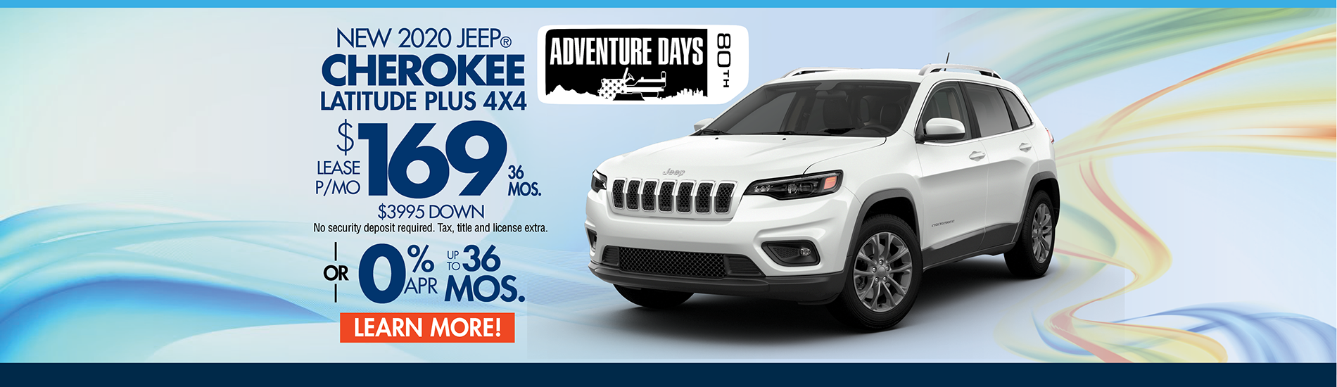 Chrysler Dealer in Millville, NJ Used Cars Millville Lilliston