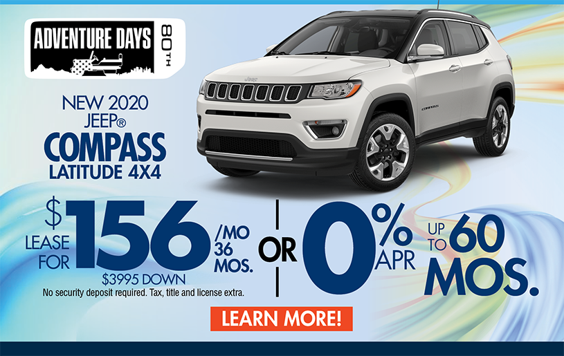 Chrysler Dealer in Millville, NJ Used Cars Millville Lilliston