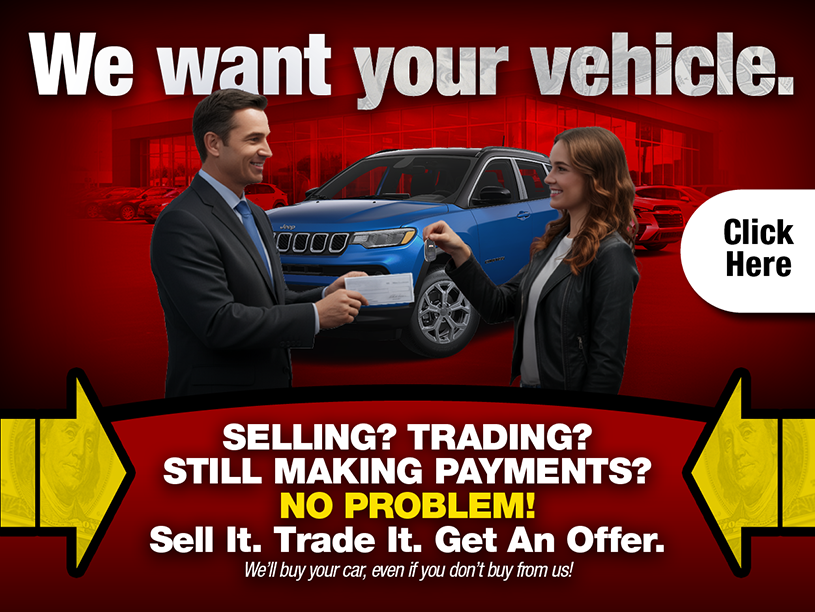 Value Your Trade
