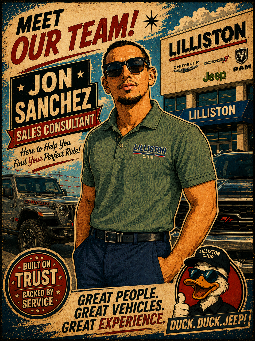 Jonathan Sanchez 