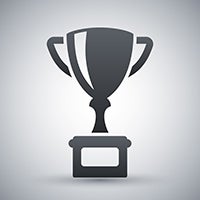 Trophy | Lilliston Chrysler Dodge Jeep Ram in Millville NJ