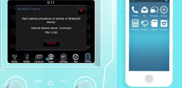 Lilliston Chrysler Dodge Jeep Ram in Millville NJ